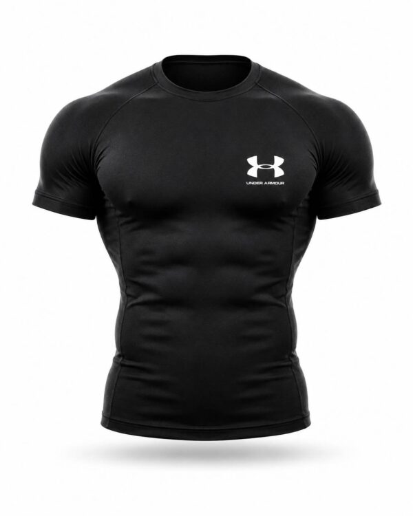 تیشرت استرج  آندر آرمور  (under armour)